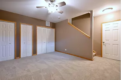 6069 River Bend Drive, Lisle, IL 60532 - Photo 36
