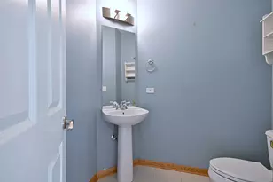 6069 River Bend Dr, Lisle, IL 60532 - Photo 20