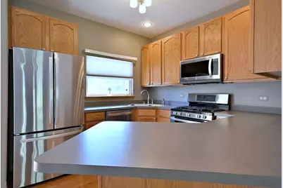 6069 River Bend Drive, Lisle, IL 60532 - Photo 18