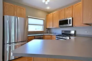 6069 River Bend Dr, Lisle, IL 60532 - Photo 18