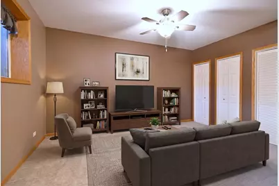 6069 River Bend Drive, Lisle, IL 60532 - Photo 34