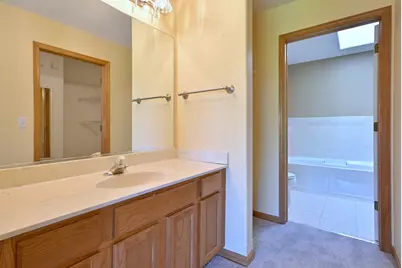 6069 River Bend Drive, Lisle, IL 60532 - Photo 24
