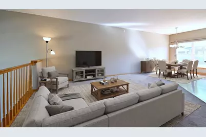 6069 River Bend Drive, Lisle, IL 60532 - Photo 14