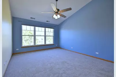 6069 River Bend Drive, Lisle, IL 60532 - Photo 22