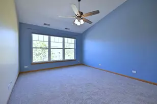 6069 River Bend Dr, Lisle, IL 60532 - Photo 22