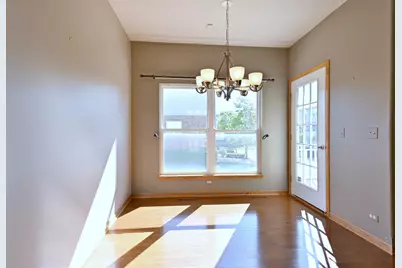 6069 River Bend Drive, Lisle, IL 60532 - Photo 10