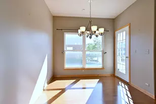 6069 River Bend Dr, Lisle, IL 60532 - Photo 10