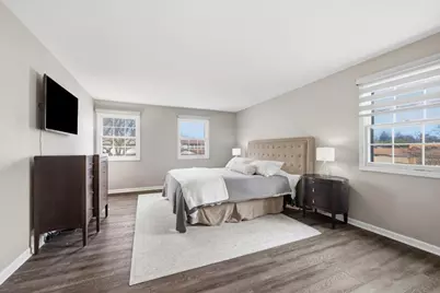 805 Sutton Drive, Northbrook, IL 60062 - Photo 26