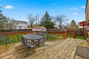 1358 Cottonwood Ln, Crystal Lake, IL 60014 - Photo 22