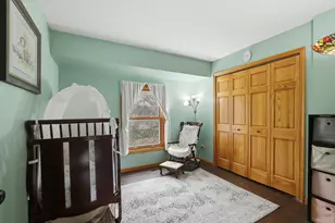 1358 Cottonwood Ln, Crystal Lake, IL 60014 - Photo 16