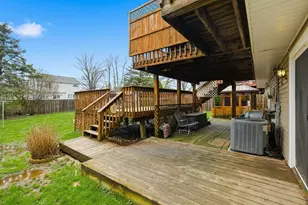1358 Cottonwood Ln, Crystal Lake, IL 60014 - Photo 24