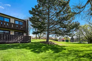 7 Nacona Ln, Indian Head Park, IL 60525 - Photo 26