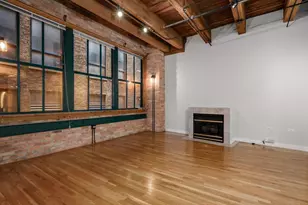 732 S Financial Pl, Chicago, IL 60605 - Photo 8