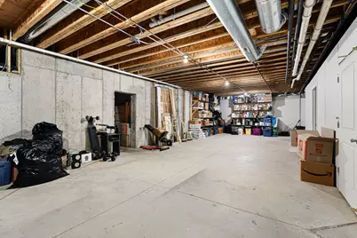 326 E Central Road, Arlington Heights, IL 60005 - Photo 46