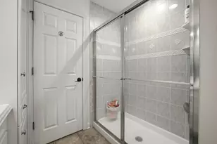 4359 Canterbury Ct, Saint Charles, IL 60174 - Photo 22