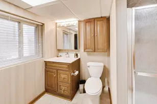 611 W Whiting Ln, Arlington Heights, IL 60004 - Photo 26