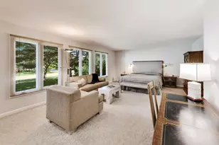 611 W Whiting Ln, Arlington Heights, IL 60004 - Photo 14