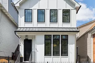 3444 N Damen Ave, Chicago, IL 60618 - Photo 1