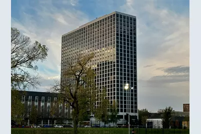 [Address not provided], Chicago, IL 60613 - Photo 12