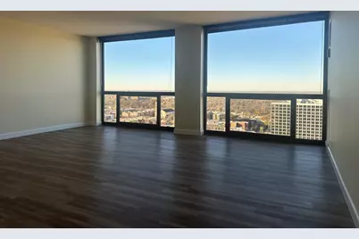 [Address not provided], Chicago, IL 60613 - Photo 2