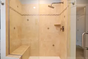 1812 Warwick Ln, Schaumburg, IL 60193 - Photo 32