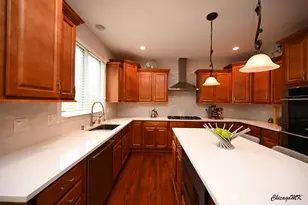 1812 Warwick Ln, Schaumburg, IL 60193 - Photo 10