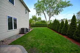 1812 Warwick Ln, Schaumburg, IL 60193 - Photo 62