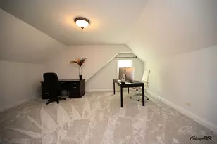 1812 Warwick Ln, Schaumburg, IL 60193 - Photo 28