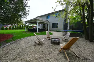 1812 Warwick Ln, Schaumburg, IL 60193 - Photo 66