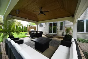 1812 Warwick Ln, Schaumburg, IL 60193 - Photo 54