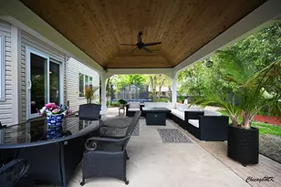 1812 Warwick Ln, Schaumburg, IL 60193 - Photo 56
