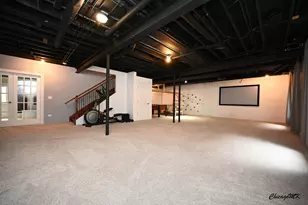 1812 Warwick Ln, Schaumburg, IL 60193 - Photo 42