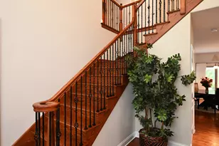 1812 Warwick Ln, Schaumburg, IL 60193 - Photo 40