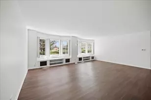 715 Ridge Rd, Wilmette, IL 60091 - Photo 8
