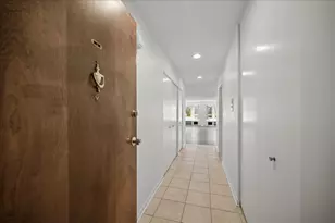 715 Ridge Rd, Wilmette, IL 60091 - Photo 2