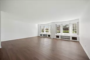 715 Ridge Rd, Wilmette, IL 60091 - Photo 6