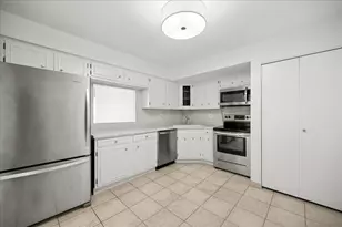 715 Ridge Rd, Wilmette, IL 60091 - Photo 10