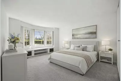 715 Ridge Road #1BN, Wilmette, IL 60091 - Photo 14