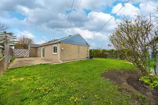1415 N Taft Ave, Berkeley, IL 60163 - Photo 22