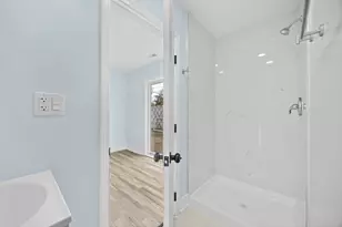 1415 N Taft Ave, Berkeley, IL 60163 - Photo 20