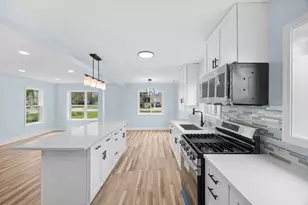 1415 N Taft Ave, Berkeley, IL 60163 - Photo 10