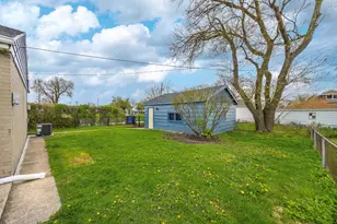 1415 N Taft Ave, Berkeley, IL 60163 - Photo 24