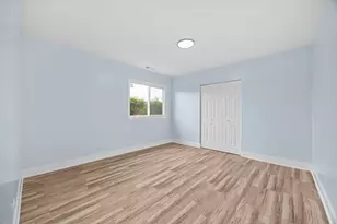 1415 N Taft Ave, Berkeley, IL 60163 - Photo 16