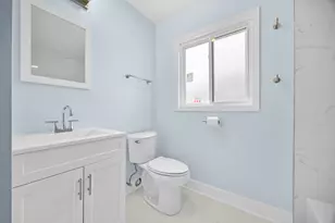 1415 N Taft Ave, Berkeley, IL 60163 - Photo 12