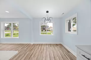 1415 N Taft Ave, Berkeley, IL 60163 - Photo 6