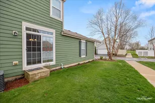 3618 Hyde Park Ct, Elgin, IL 60124 - Photo 26