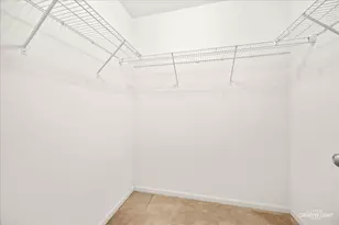 3618 Hyde Park Ct, Elgin, IL 60124 - Photo 20