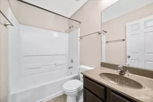 3618 Hyde Park Ct, Elgin, IL 60124 - Photo 16