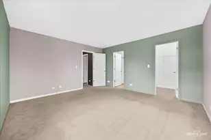 3618 Hyde Park Ct, Elgin, IL 60124 - Photo 18