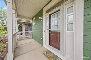 3618 Hyde Park Ct, Elgin, IL 60124 - Photo 4